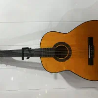 گیتار دیاموند