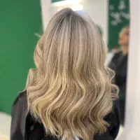 اجاره جواز آرایشگاه و آموزشگاه