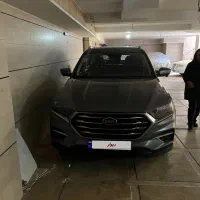 Swm|خودرو سواری و وانت|اصفهان, فیض|دیوار