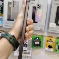 سامسونگ Galaxy S24Ultra حافظه ۵۱۲ گیگ -موبایل بادز|موبایل|شیراز, ملاصدرا|دیوار