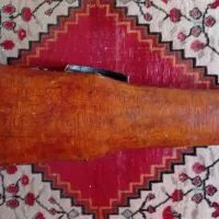 تعدادی ساز قدیمی و صفحه سنگی و ...|ویولن|تهران, عباس‌آباد|دیوار