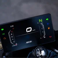 تعمیرات پنل کیلومتر دیجیتال موتور و ماشین