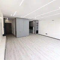 آپارتمان ۸۹ متری جنوبی نوساز صیاد شیرازی|فروش آپارتمان|مشهد, صیاد شیرازی|دیوار