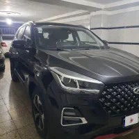 فروشی|خودرو سواری و وانت|تهران, ایرانشهر|دیوار