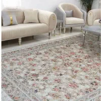 چند جفت فرش ۱۲۰۰ شانه بسیار زیبا و مدرن و مناسب|فرش|ملارد, |دیوار