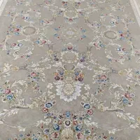 فرش نو|فرش|اشنویه, |دیوار