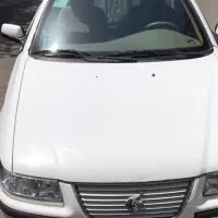 سواری دربست به تمام نقاط ایران به صورت شبانه روزی