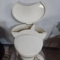 قهوه ساز|سماور، چای‌ساز، قهوه‌ساز|لاهیجان, لیالستان|دیوار