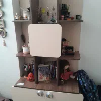 کتاب خانه سالم