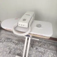 اتو پرسی سانی