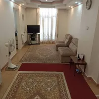 اپارتمان ۵۸متر ۱ خواب باامکانات|اجارهٔ آپارتمان|تهران, بلوار کشاورز|دیوار