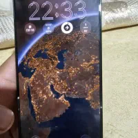 ایفون ۱۶ پرومکس