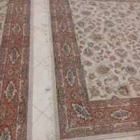 فرش اردهال مشهد جفت