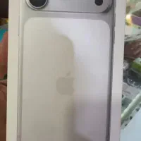 17پرومکس سلیور