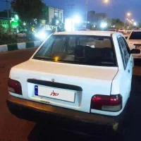 پراید83