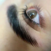 40% تخفیف ویژه  آموزش اکستنشن مژه و لیفتینگ|خدمات آموزشی|پاکدشت, پاکدشت (مامازند)|دیوار