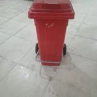 سطل زباله