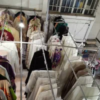 رنگرزی ،خشکشویی،پتوشویی آب رنگ|خدمات نظافت|همدان, |دیوار