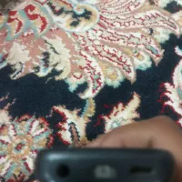 تلفن. همرا|موبایل|تربتحیدریه, پایانه مسافربری تربت حیدریه|دیوار