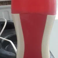 دستگاه وکس خشابی