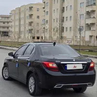 دنا پلاس 97 فول|خودرو سواری و وانت|ارومیه, |دیوار