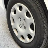 پژوپارس سال ۱۴۰۰ زیمنس گاز سیمی|خودرو سواری و وانت|قم, سالاریه|دیوار