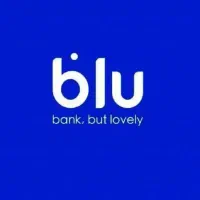 بانصب بلو ۱۵۰تومن هدیه بگیر