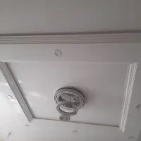 رهن اجاره مغازه