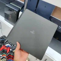 اسلیم.کپی خور.ps4.پی اس فور.سونی4