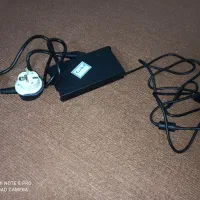 شارژر لبتاب 170W