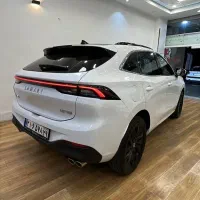 لاماری ایما خشک ۱۴۰۴|خودرو سواری و وانت|فردیس, انبار نفت|دیوار