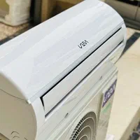 کولرگازی یونیوا(ارسال ازبانه پرداخت درب منزل)|کولر گازی و فن‌کوئل|اصفهان, پارک مشتاق|دیوار