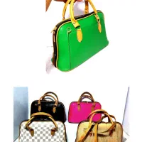 همه رقم همه مدل قیمت تولیدی تک عمده