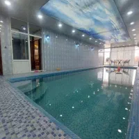 تور تفریحی