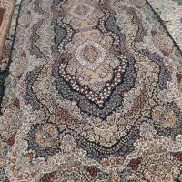 فرش|فرش|مشهد, فدک|دیوار