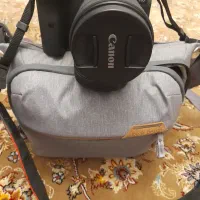 دوربین عکاسی کنان وارد شده از خارج  به طور مستقیم|دوربین عکاسی و فیلم‌برداری|بابل, |دیوار