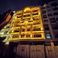 برقکاری پذیرفته می شود