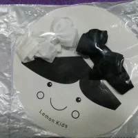 لباس و ملزومات سیسمونی نوزاد