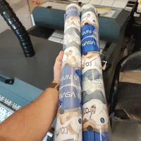 کد 80 تا 89 چاپ dtf و uvdtf یووی دی تی اف