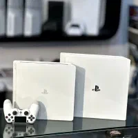 فروش کنسول بازی(ps4-ps5-xbox)نقد و اقساط۳۶ ماهه