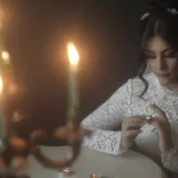 استودیو عکس و فیلم راو