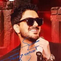 بلیط کنسرت شیراز|بلیت کنسرت|شیراز, عفیفآباد|دیوار