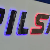 تابلوساز تبلیغاتی کامپوزیت ترمو چنلیوم استیل پلکسی|خدمات پیشه و مهارت|تهران, امام حسین|دیوار