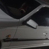 پارس ایلیکس مدل90|خودرو سواری و وانت|بندرعباس, |دیوار