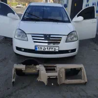 گاز کولر.تعمیر بخاری.و دیاگ چینی.استارت ودینام .