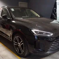 Eresh HM5 ارس 2025|خودرو سواری و وانت|تهران, الهیه|دیوار