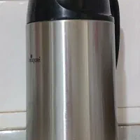 فلاسک یونیک
