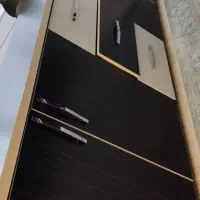 کابینت ام دی اف