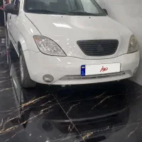 تیباصندوق داردرحد