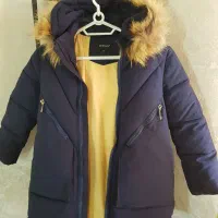 لباس مجلسی و زمستانه و کفش مجلسی سایز ۳۴|لباس|صدرا-فارس, فاز ۱|دیوار